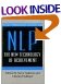 enneagram,Chi,trance,nlp,hypnosis,yoga,neurolinguistic