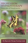 Chi,trance,enneagram,nlp,hypnosis,yoga,neurolinguistic