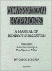 trance,Chi,nlp,hypnosis,yoga,enneagram,hypnotic,neurolinguistic,lama
