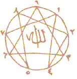 Enneagram