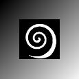 Hypnosis