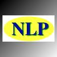 NLP & NLP 3
