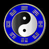 Tao Alchemy